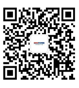 Wechat Qrcode